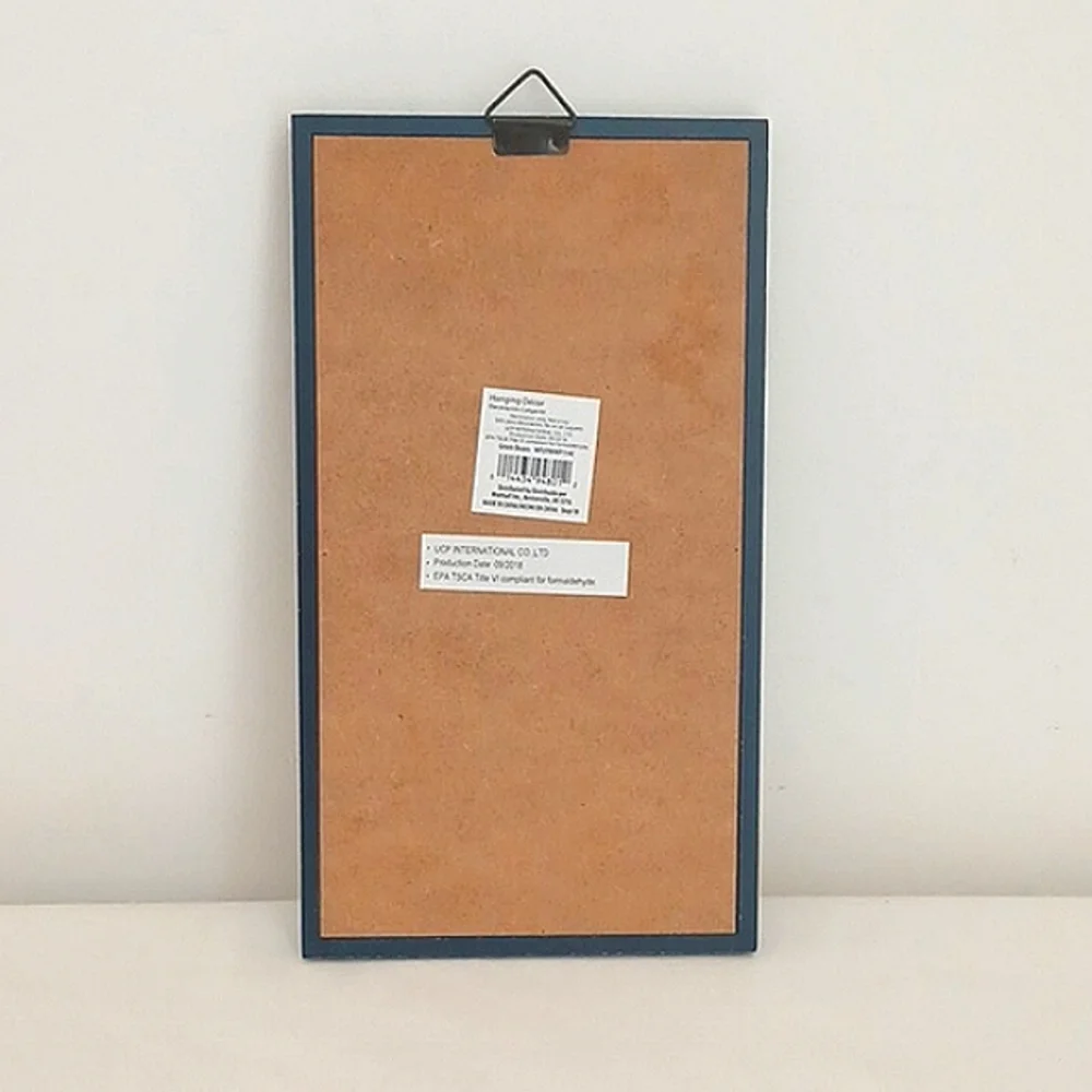 Vegetable Trio Framed Wall Art